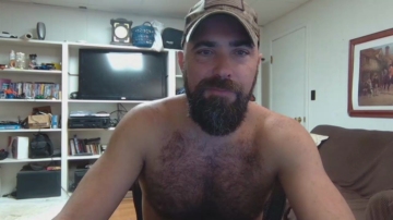 Hardworkertn  09-11-2021 video bigtoy